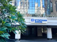 Wyndham Foshan Nanhai
