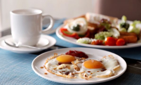 Aurea Hotel Perth Kings Park