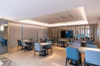 Aber City Centre Hotels in Hafr Al Baten