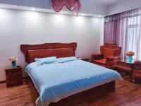 Yizheng Sixteen Chrysanthemum Homestay