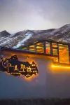 Shanda B&B (Wutai Mountain Scenic Area)
