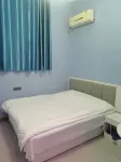 Cheng County Hanshen Xixia Hotel Hotels in Cheng County