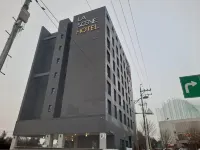 lascene hotel