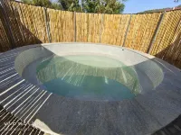 Yilige Homestay - Pools