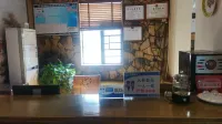Xinyu Color Village Leisure Homestay