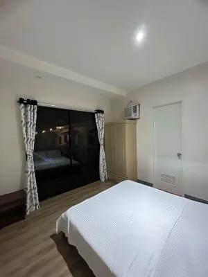 Ashelma resort