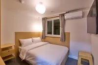 스테이 서래