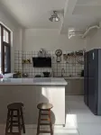 Jianshui B-Star International Youth Hostel - พร้อมอาหารเช้า