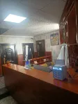 Himalayan Tourist Hotel