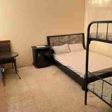 Your home for group of people Hotel Exterior