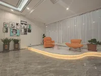 Jun Tang Lizhi Hotel (Gushi Chen Yuanguang Avenue People's Government Branch) Hotels in Gushi