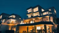 Paibenli Homestay Hotels in Xiapu