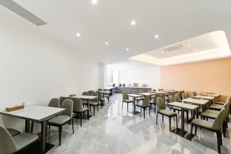 MEGA HOTEL