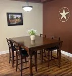 The Escape - Family Friendly, Close to Fiesta Texas, SeaWorld, Riverwalk and More