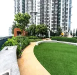 Our Prince's Palace Hotels in Cyberjaya