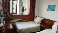 Dalian Youth Hostel - 2-نجوم