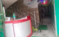 Goroomgo Raj Sonia (Digha, W.B)