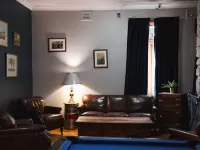 Royal Hotel Capertee Hotels in Lithgow