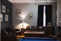 Royal Hotel Capertee