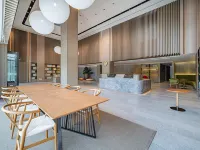 JI Hotel (Tekes Jiugong Xincheng) Hotels in Tekes County
