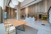 全季飯店（特克斯九宮新城店）