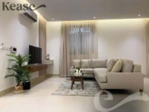 Kease Hittin B-1 Elegance AG20