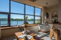 Homestay at the foot of Beishan Mountain in Burqin Hotels in Burqin County