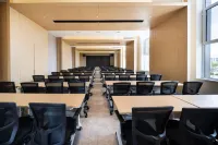 Jinyi Youxuan Hotel Dalat Banner Government Store Hotels in Dalad Banner