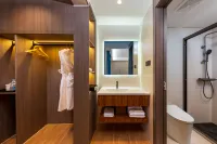 Pingtan Kunhao Resort Hotel