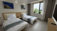 White Swan Hotel