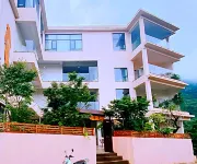 Xunmeng IMAX Cinema Homestay - Evcil Hayvan Kabul Edilen Alan