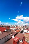 Aria Palace Taksim Отели рядом с достопримечательностью «Истиклал-авеню»