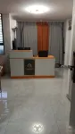 四會雅詩頓國際公寓