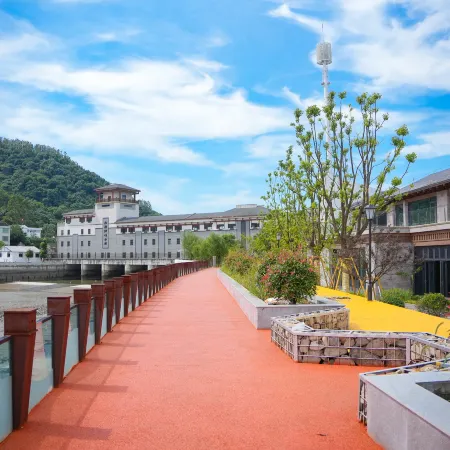 METO Pacao Homestay