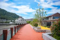 METO Pacao Homestay
