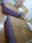 Changsha Berlin Hotel