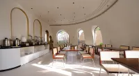 Pingtan Moonside Tide Shore Seaview Resort Hotel Hotels in Pingtan County