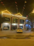 Baili Rhododendron Chushui Bund Homestay Hotel dekat Yi Mountain Flower Valley Scenic Area