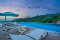 Huidong Xunliao Bay Xinyu Homestay