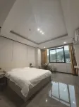 융춘 다푸 호텔