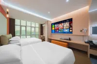 Kaicheng Hotel