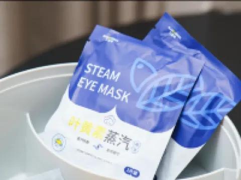 Jingting Bieyuan (Wangxian Valley Branch)