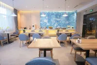 Homeinn · neo (Jinzhong Yuci Yingbin West Street)