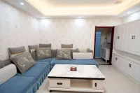 尚美賓館（趙縣趙州橋景區店）