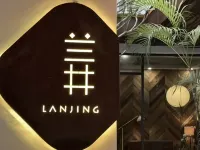 Lanjing Guesthouse Các khách sạn gần Shenzhen Dapeng Fortress
