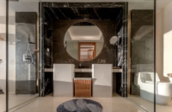 Liaofan Lakeview Inn