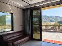 Susushuxin Hotel