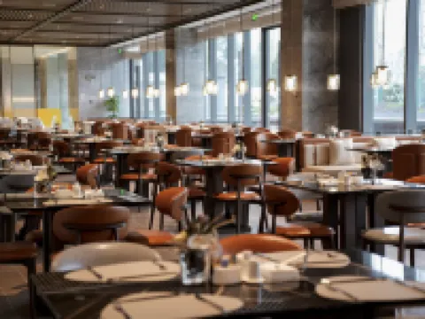 LEEZY HOTEL Hotels in Yongkang