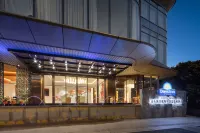 Days Inn by Wyndham Shantou Jinping Hotels in Shantou