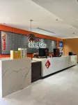 Songguo Ai Hotel